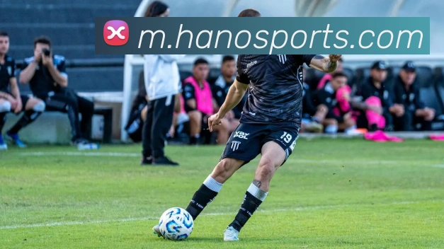 球赛投注发展历程